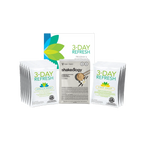 BODi 3-Day Refresh Cleanse