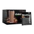 Shakeology