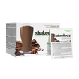 Shakeology