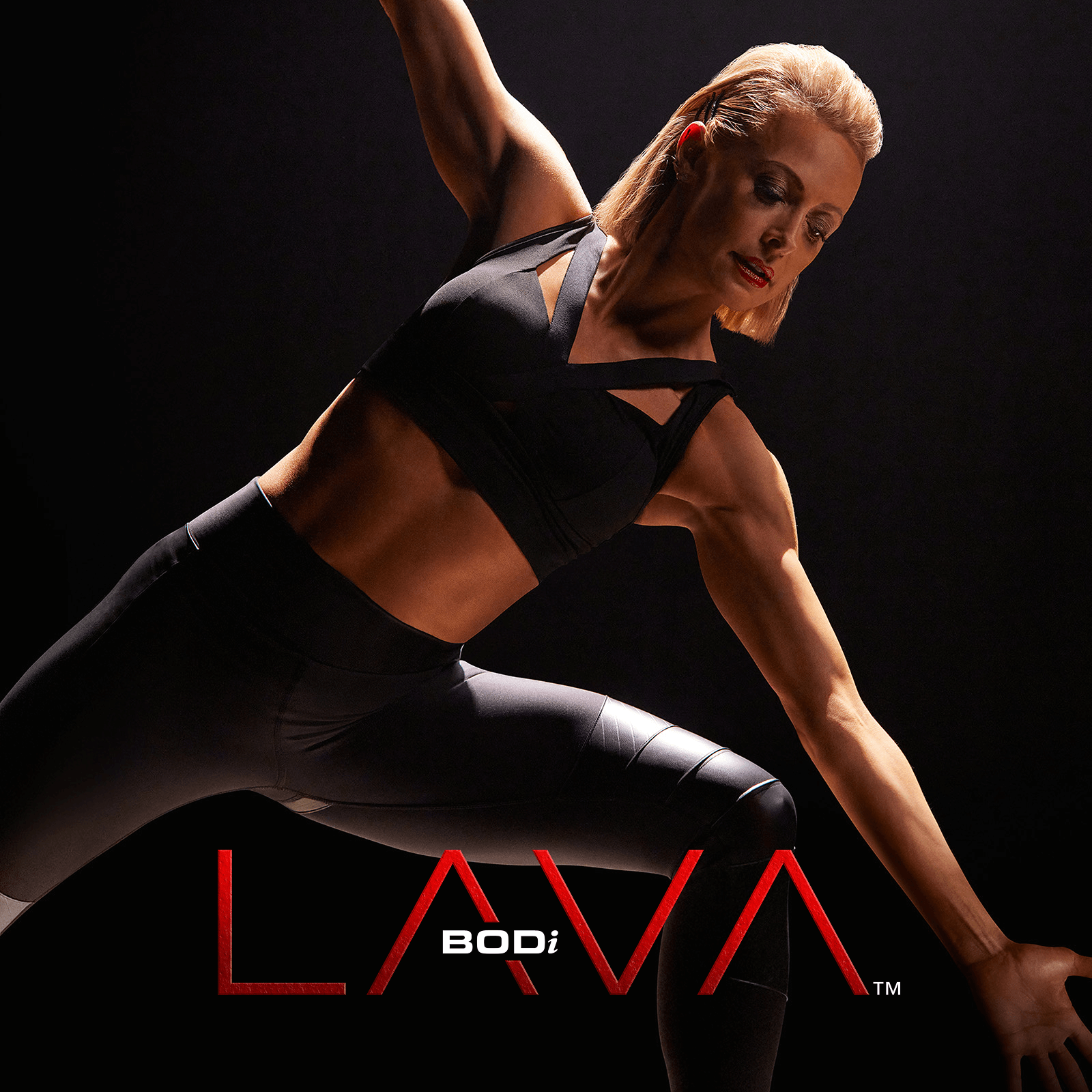 BODi LAVA