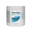 Digestive Health Boost