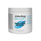 Digestive Health Boost