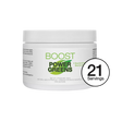 Power Greens Boost