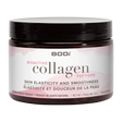Bioactive Collagen Peptides