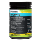 Hydrate Citrus