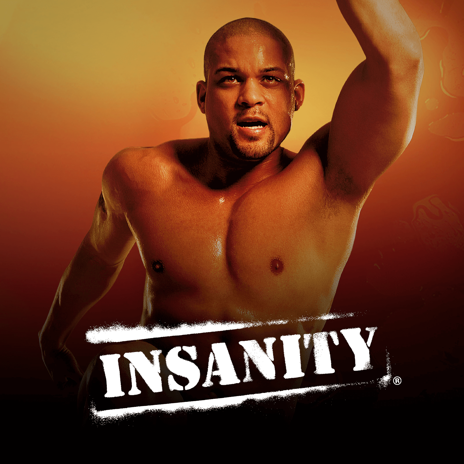 INSANITY