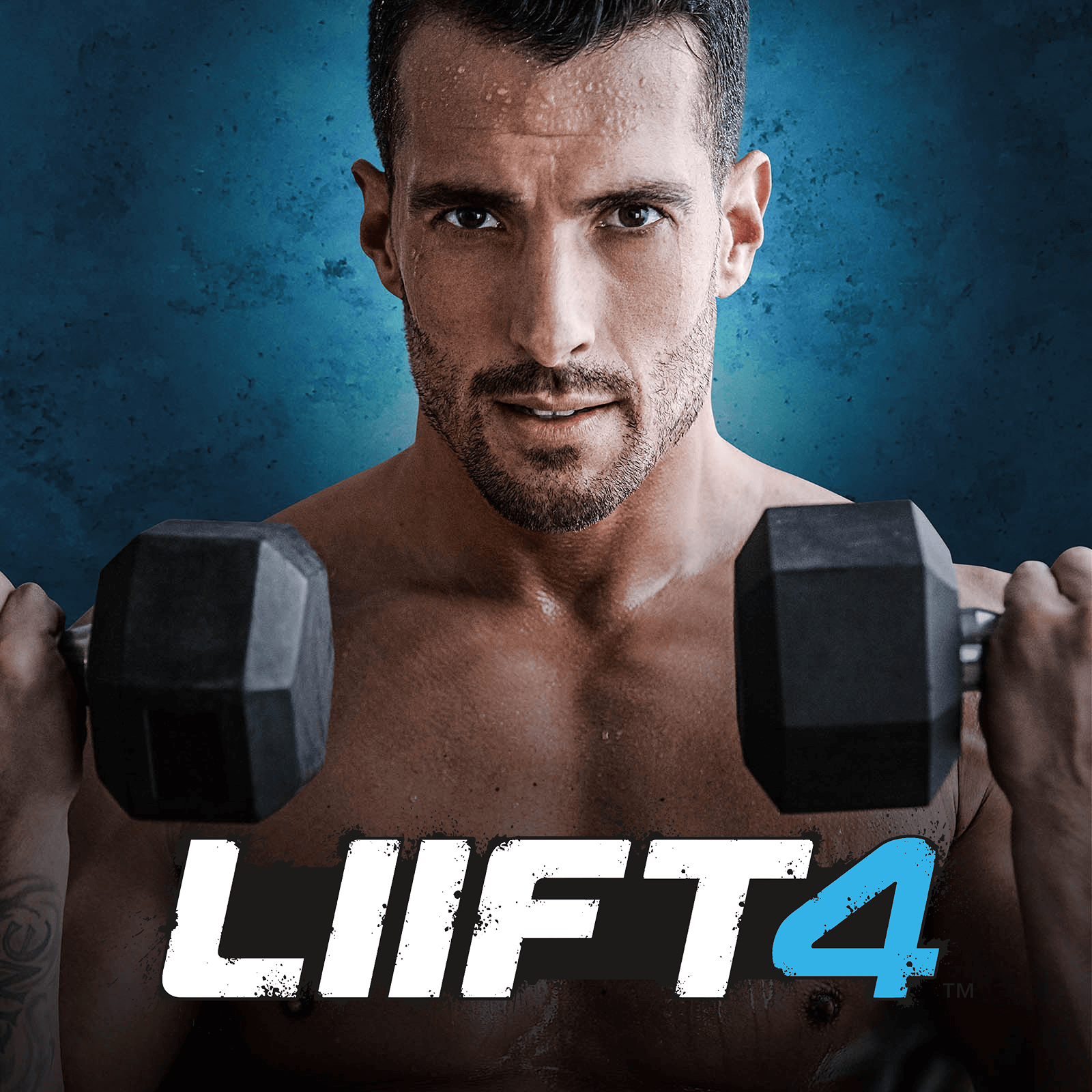 LIIFT4