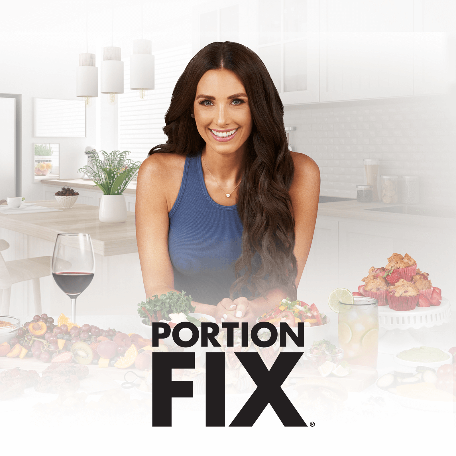 Portion FIX