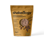 Shakeology 0g Sugar Cafe Latte