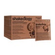 Shakeology 0 g de sucre ajouté