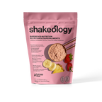 Shakeology 0g Sugar Tropical Strawberry