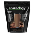 Shakeology