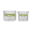 Optimize & Revitalize Gut Health Supplements