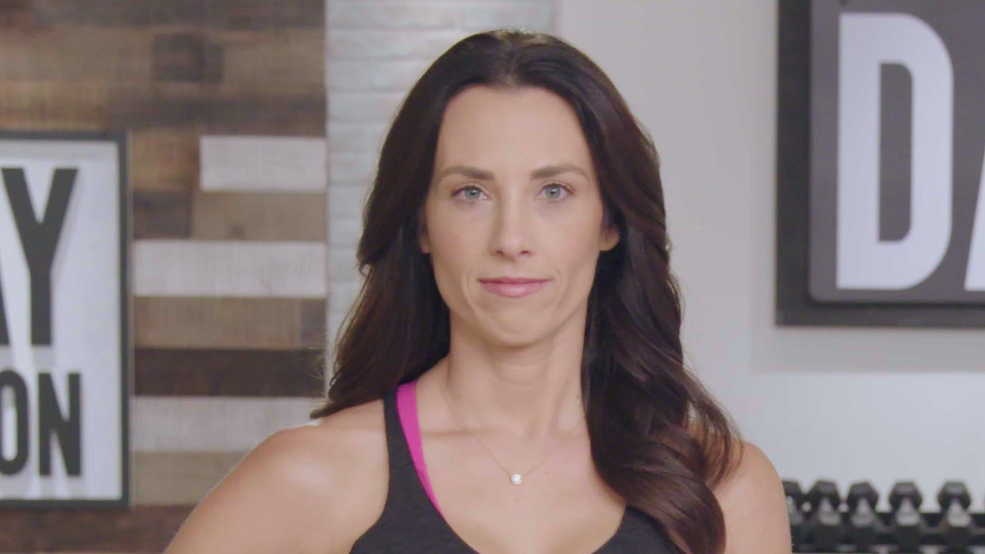 80 Day Obsession Sizzle Video